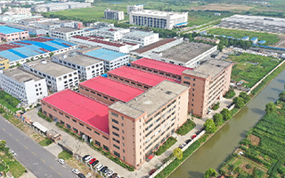 Kumpulan Vatten Valve