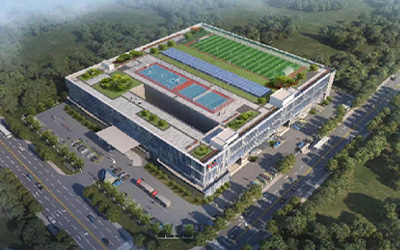 Kumpulan Vatten Valve