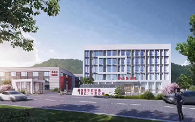 Kumpulan Vatten Valve