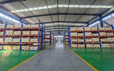 Kumpulan Vatten Valve