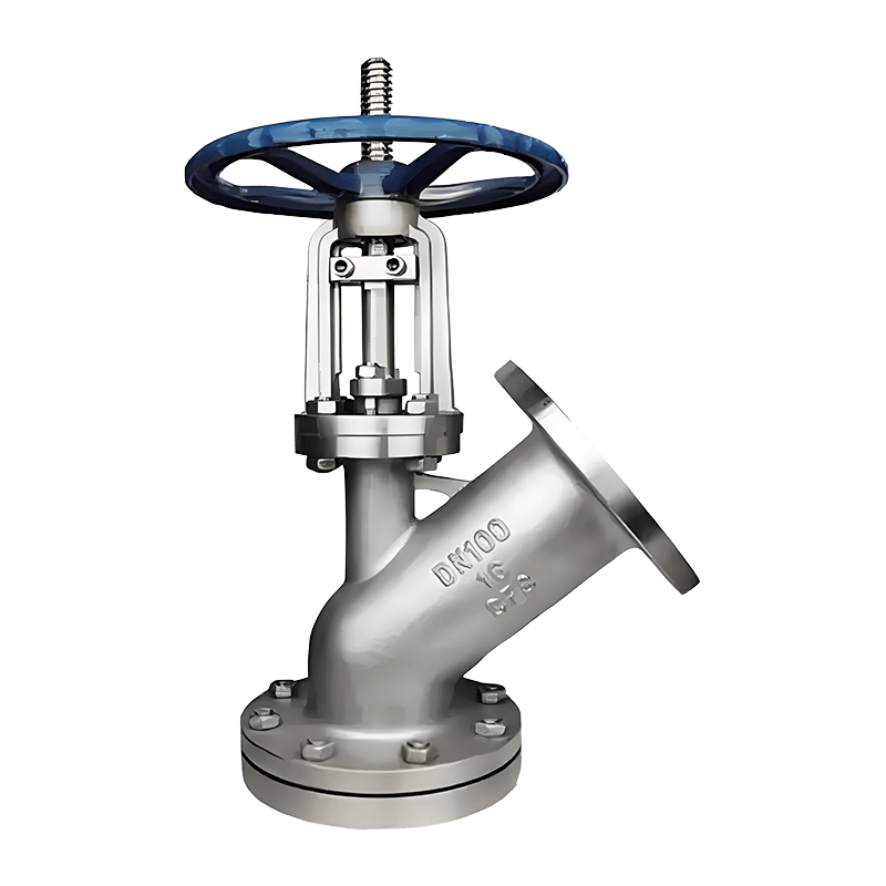 Injap Longkang Manual