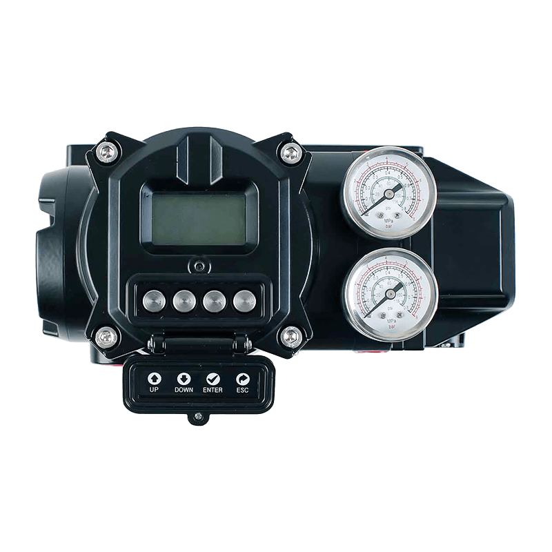 Penduduk Injap Pintar Tissin