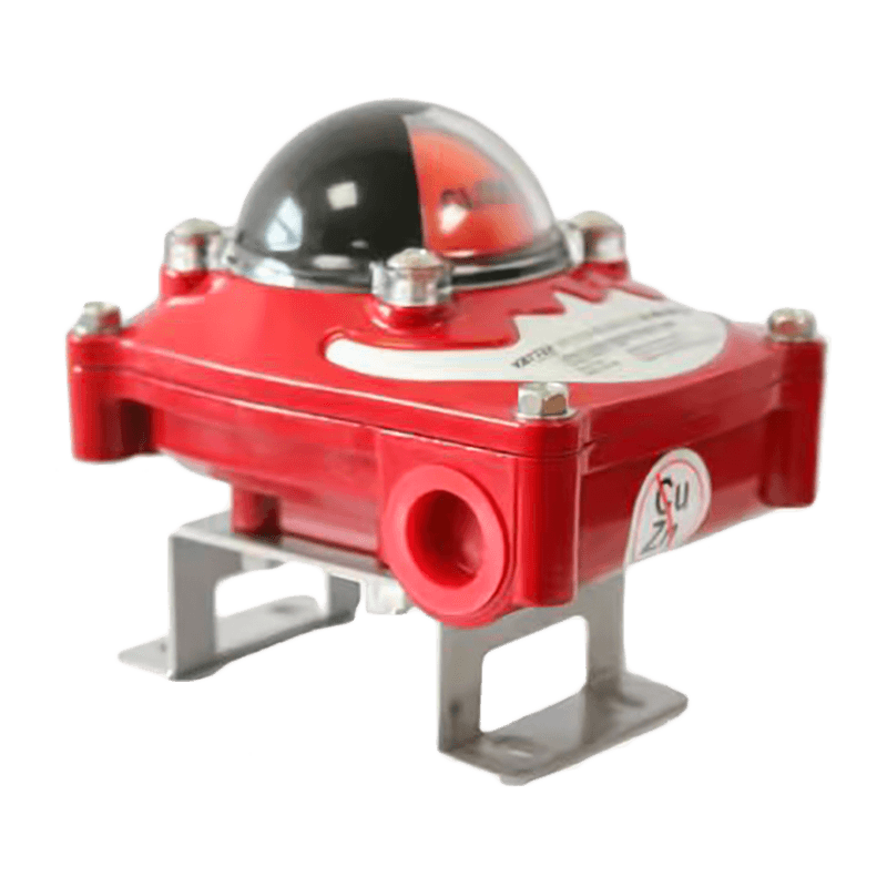 Suis Had Injap V621YC