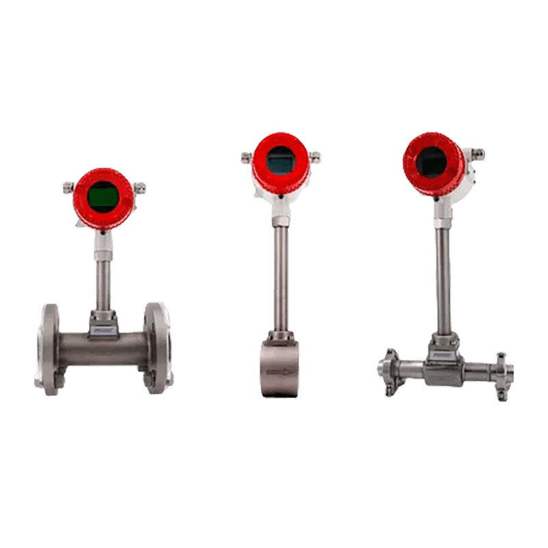 Kumpulan Vatten Valve