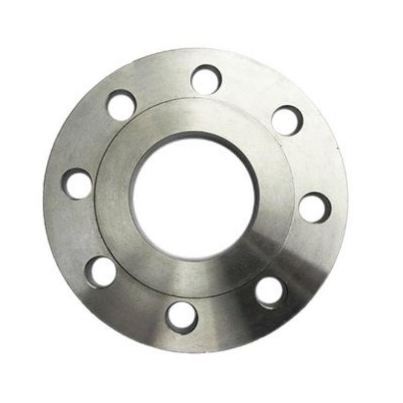 Kumpulan Vatten Valve