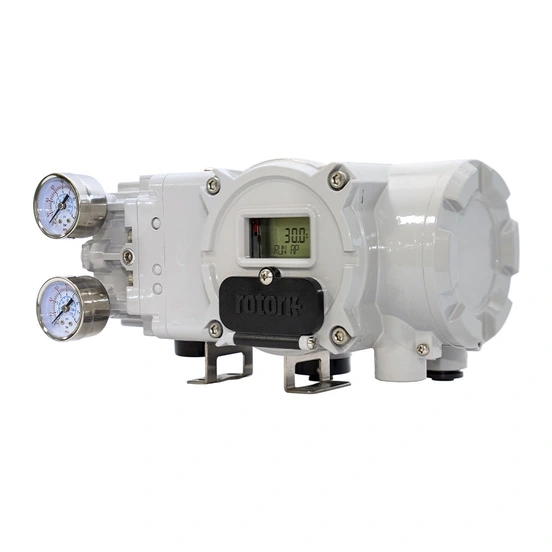 Kumpulan Vatten Valve