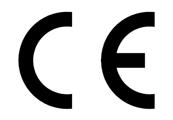 Kumpulan Vatten Valve