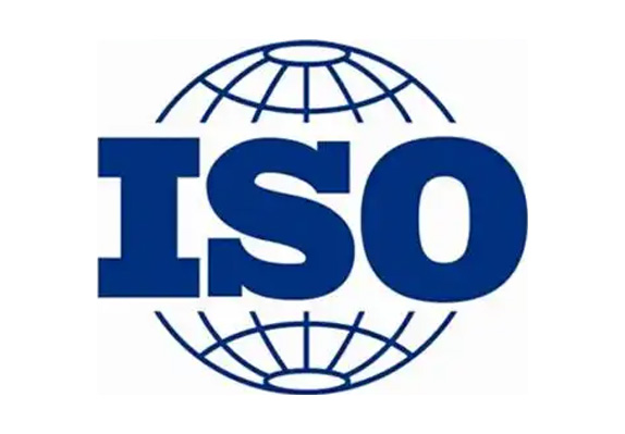 Kumpulan Vatten Valve