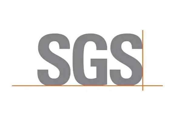 Kumpulan Vatten Valve