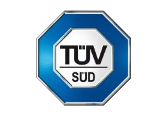 Kumpulan Vatten Valve