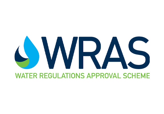 Kumpulan Vatten Valve