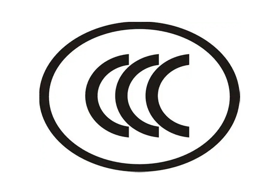 Kumpulan Vatten Valve