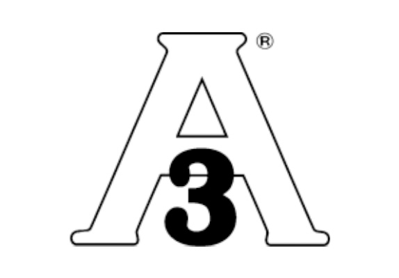 Kumpulan Vatten Valve